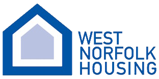 wnhc-logo-small-trans West Norfolk Housing Company